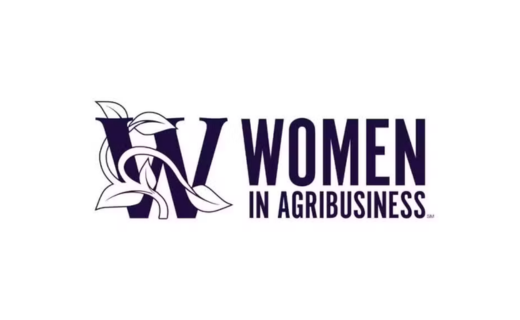 Women in Agribusiness Adds Four Industry Leaders